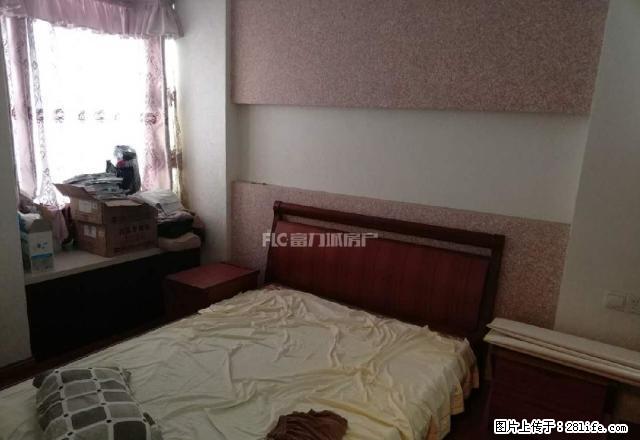 云顶枫丹/环球花园对面 3室2厅3200元出租 高档装修 - 房屋出租 - 房屋租售 - 莆田分类信息 - 莆田28生活网 pt.28life.net