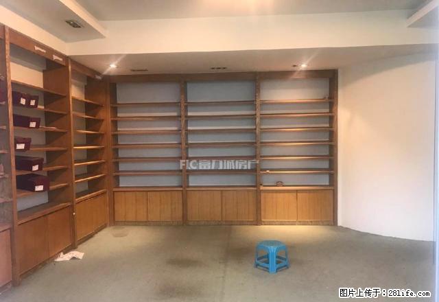 三信城市家园/靠近豪悦街景 6室3厅 配套齐全 拎包办公 - 房屋出租 - 房屋租售 - 莆田分类信息 - 莆田28生活网 pt.28life.net