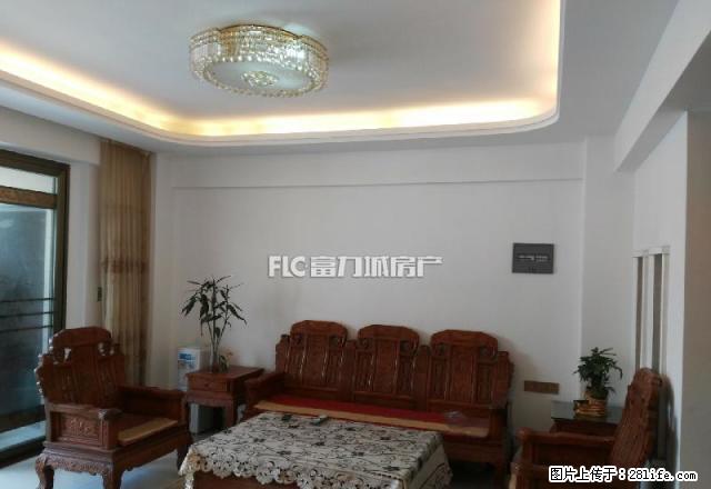 祥荣荔树湾/靠近皇庭骏景 2室1厅 配套齐全 拎包入住 - 房屋出租 - 房屋租售 - 莆田分类信息 - 莆田28生活网 pt.28life.net