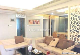 华东城市广场/4室2厅 高档豪华装修 配套齐全 可拎包入住 - 莆田28生活网 pt.28life.net