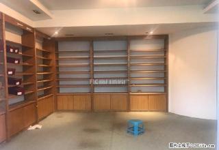 三信城市家园/靠近豪悦街景 6室3厅 配套齐全 拎包办公 - 莆田28生活网 pt.28life.net