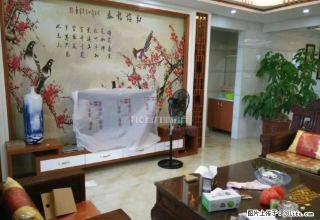中凯豪园/幸福里/富立方 5室3厅4卫复式楼 高档豪华装修 - 莆田28生活网 pt.28life.net