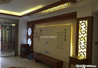 华源小区/华源豪庭、名成佳园对面 5室3厅4卫 高档豪华装修 - 莆田28生活网 pt.28life.net