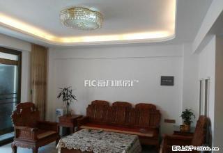 祥荣荔树湾/靠近皇庭骏景 2室1厅 配套齐全 拎包入住 - 莆田28生活网 pt.28life.net