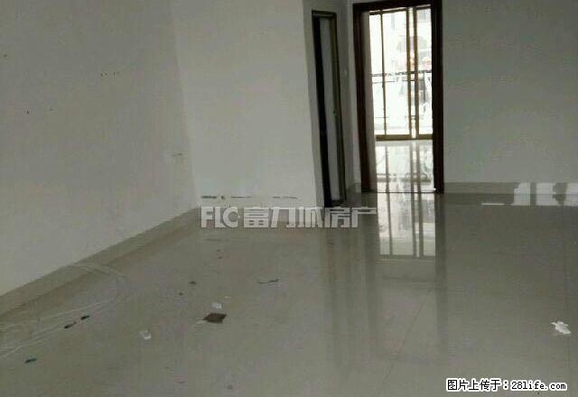 体育场宝胜富贵苑3房办公专属，客厅宽敞，2400拎包入住 - 房屋出租 - 房屋租售 - 莆田分类信息 - 莆田28生活网 pt.28life.net