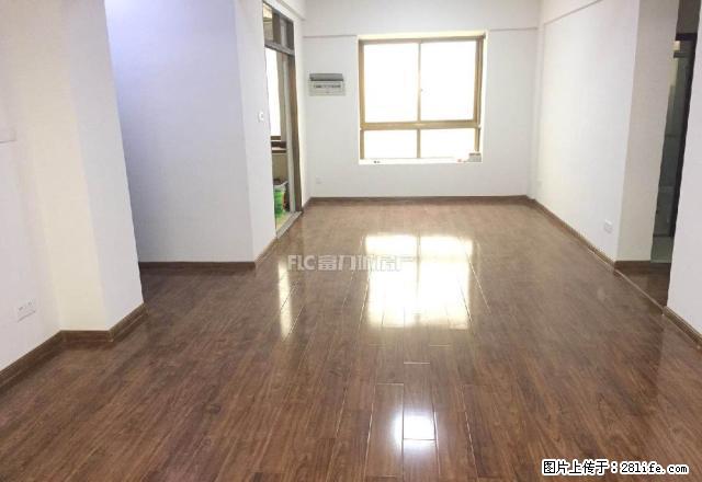 祥荣荔树湾全新精装3房，客厅宽敞，办公专属，高层通透户型 - 房屋出租 - 房屋租售 - 莆田分类信息 - 莆田28生活网 pt.28life.net