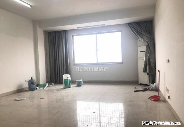 双洋环球旁兴安名城南区260平楼中楼，6房办公+居住，客厅大 - 房屋出租 - 房屋租售 - 莆田分类信息 - 莆田28生活网 pt.28life.net