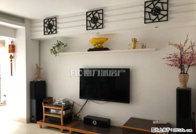 检察院宏丰皇成水岸4房精装修，家电家具齐全，大家庭拎包入住 - 房屋出租 - 房屋租售 - 莆田分类信息 - 莆田28生活网 pt.28life.net
