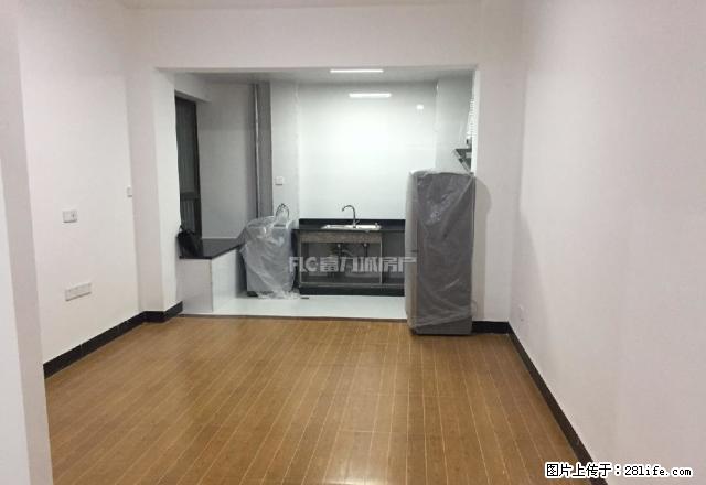 双洋环球广场80平全新精装2房，全新家电家具2300拎包入住 - 房屋出租 - 房屋租售 - 莆田分类信息 - 莆田28生活网 pt.28life.net