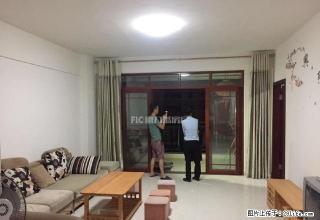 荣华书苑全配3房，客厅方正，办公居住皆宜，2400拎包入住 - 莆田28生活网 pt.28life.net