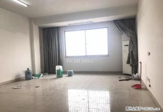 双洋环球旁兴安名城南区260平楼中楼，6房办公+居住，客厅大 - 莆田28生活网 pt.28life.net