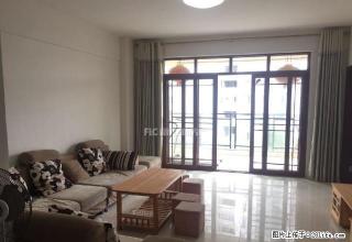 新二中荣华书苑133平全配3房，办公居住皆宜，家庭拎包入住 - 莆田28生活网 pt.28life.net