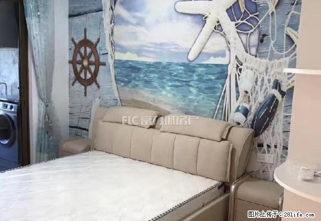 万达广场正荣御品兰湾豪华装修3室少女心风格临凤达滨河豪园 - 房屋出租 - 房屋租售 - 莆田分类信息 - 莆田28生活网 pt.28life.net