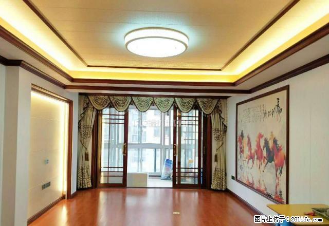 馨宜新天地祥荣荔树湾豪华装修3室居家温馨舒适临浅水湾陶源东城 - 房屋出租 - 房屋租售 - 莆田分类信息 - 莆田28生活网 pt.28life.net