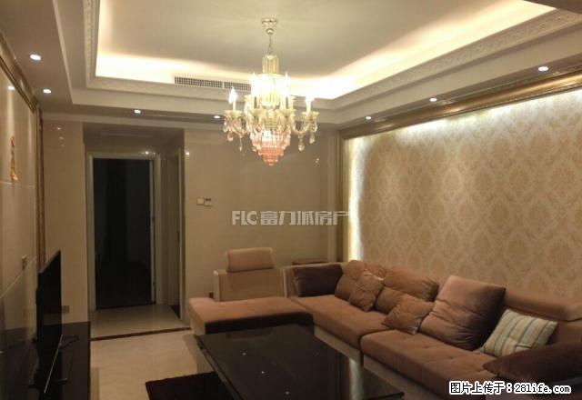 馨宜新天地祥荣荔树湾精装修2室居家拎包入住临皇庭骏景东城一号 - 房屋出租 - 房屋租售 - 莆田分类信息 - 莆田28生活网 pt.28life.net
