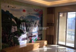正荣财富中心旁新溪湖滨小区豪华装修3室全新居家入住临新车站 - 莆田28生活网 pt.28life.net
