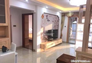 正荣财富中心附近新溪湖滨小区精装修2室拎包入住临谊来印象 - 莆田28生活网 pt.28life.net
