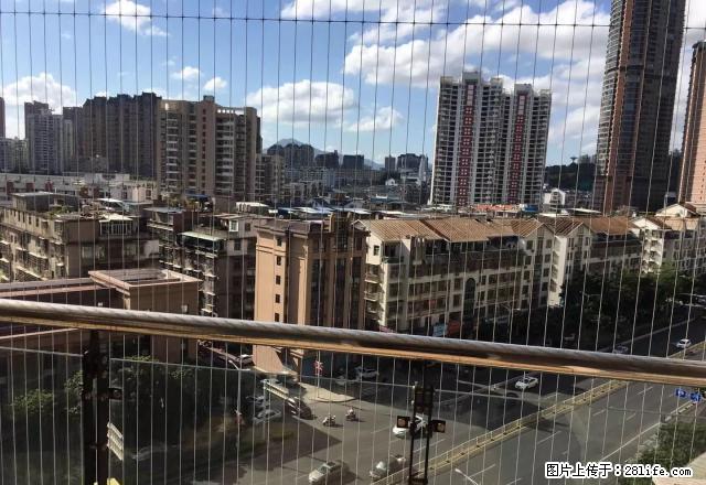 市检察院旁泰安名城三房中等装修邻龙桥市场、市政府、三迪希尔顿 - 房屋出租 - 房屋租售 - 莆田分类信息 - 莆田28生活网 pt.28life.net