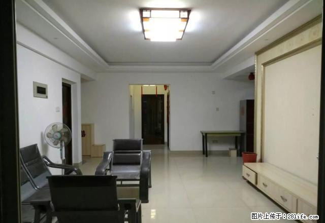 金域华府旁安福家园三房两厅大面积采光好价格优拎包入住 - 房屋出租 - 房屋租售 - 莆田分类信息 - 莆田28生活网 pt.28life.net