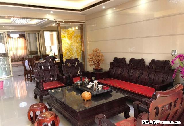 东城一号豪华精装修干挂大户型三房采光极好高档红木家具拎包入住 - 房屋出租 - 房屋租售 - 莆田分类信息 - 莆田28生活网 pt.28life.net