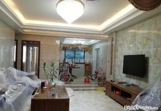 万达中央华城豪华精装修稀 缺三房高档实木家具采光极好拎包入住 - 莆田28生活网 pt.28life.net