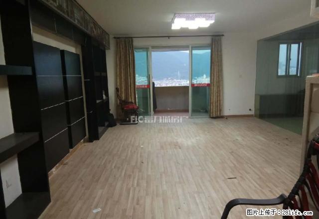 嘉禾花园精装修两房南北通透高层采光无敌拎包入住温馨出租急租！ - 房屋出租 - 房屋租售 - 莆田分类信息 - 莆田28生活网 pt.28life.net