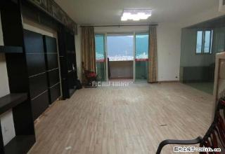 嘉禾花园精装修两房南北通透高层采光无敌拎包入住温馨出租急租！ - 莆田28生活网 pt.28life.net