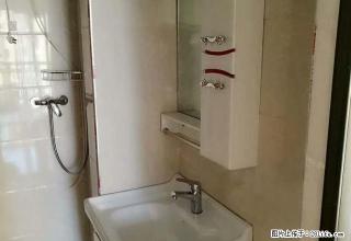 兴安名城精装家具全房东人好居住舒适拎包入住旺人旺财 - 莆田28生活网 pt.28life.net