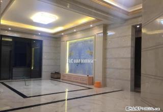 正荣财富中心/豪华装修四房/大厅方正可办公可居住/靠近麟峰小 - 莆田28生活网 pt.28life.net