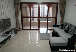 高性价比/正荣财富中心/高层精装家具齐全采光好/靠近麟峰小学 - 莆田28生活网 pt.28life.net