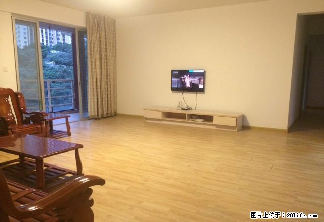 城厢实小 雅颂居旁万辉国际城豪华温馨大四房家电齐全拎包即住！ - 房屋出租 - 房屋租售 - 莆田分类信息 - 莆田28生活网 pt.28life.net