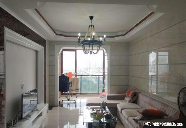 体育中心旁辰门兜小区豪华现代式风格两房邻近正荣时代广场 - 房屋出租 - 房屋租售 - 莆田分类信息 - 莆田28生活网 pt.28life.net
