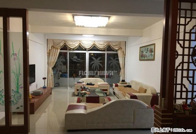 交通花园四大房180平精装修适合一家三口/四口入住 - 房屋出租 - 房屋租售 - 莆田分类信息 - 莆田28生活网 pt.28life.net