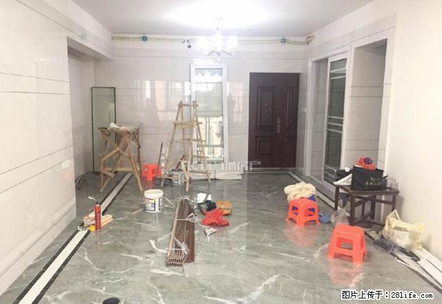 新汽车站附近/正荣财富中心/全新干挂吊顶居家好房拎包入住温馨 - 房屋出租 - 房屋租售 - 莆田分类信息 - 莆田28生活网 pt.28life.net