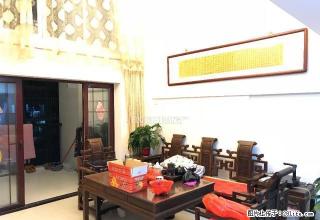 天通泰家苑豪华楼中楼居家舒适高档性价比高超大三房干净拎包入住 - 莆田28生活网 pt.28life.net