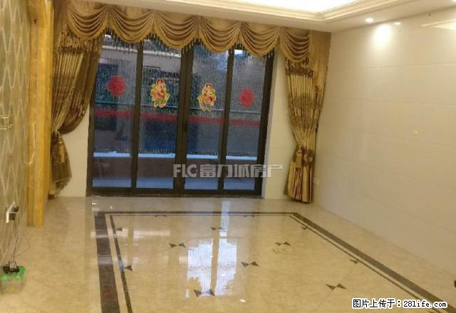 馨宜新天地旁《皇庭骏景》邻新附属医院精装三房家具齐全温馨入住 - 房屋出租 - 房屋租售 - 莆田分类信息 - 莆田28生活网 pt.28life.net
