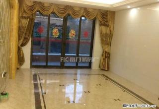 馨宜新天地旁《皇庭骏景》邻新附属医院精装三房家具齐全温馨入住 - 莆田28生活网 pt.28life.net
