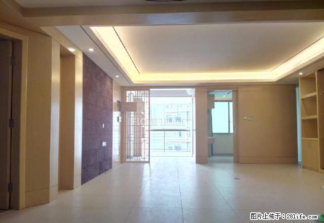 启迪国际社区/高楼层四房精装修 宽敞大气可办公可居住看房方便 - 房屋出租 - 房屋租售 - 莆田分类信息 - 莆田28生活网 pt.28life.net