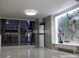 正荣财富中心/高楼层复式两房精装修 宽敞大气 商 住两用！！ - 莆田28生活网 pt.28life.net