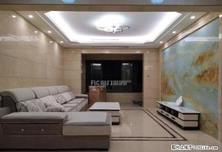 正荣财富中心/豪装四房全套家具 视野开阔拎包入住看房方便！！ - 莆田28生活网 pt.28life.net