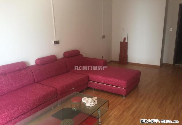 正荣财富中心小区内/正规大三房，南北通户型，性价比高，拎包入 - 房屋出租 - 房屋租售 - 莆田分类信息 - 莆田28生活网 pt.28life.net