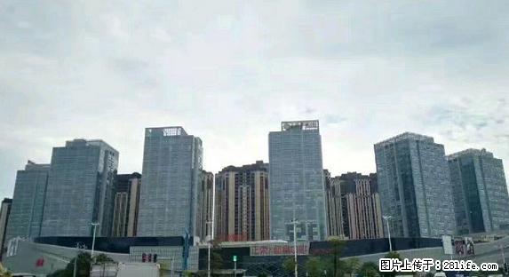 正荣财富中心多套精装楼中楼套房办公居住两用看房方便 - 房屋出租 - 房屋租售 - 莆田分类信息 - 莆田28生活网 pt.28life.net