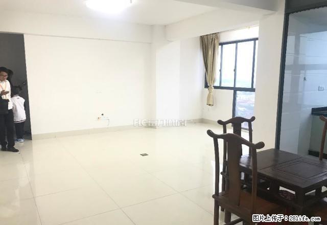 浅水湾陶源 超大客厅 办公住宅两用 高层采光 生活便利 - 房屋出租 - 房屋租售 - 莆田分类信息 - 莆田28生活网 pt.28life.net