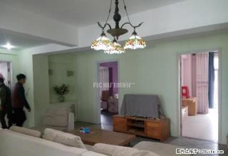 荔园华府 温馨浪漫气息 精装修全配 办公住宅两用 拎包入住 - 莆田28生活网 pt.28life.net