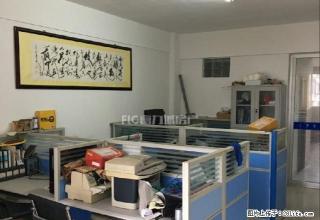 兴安名城西区邻双洋环球广场/办公员工宿舍/大客厅出行停车便利 - 莆田28生活网 pt.28life.net
