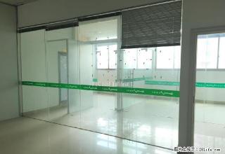 启迪国际社区邻万达广场名 邦豪苑急租大客厅办公停车便利 - 莆田28生活网 pt.28life.net