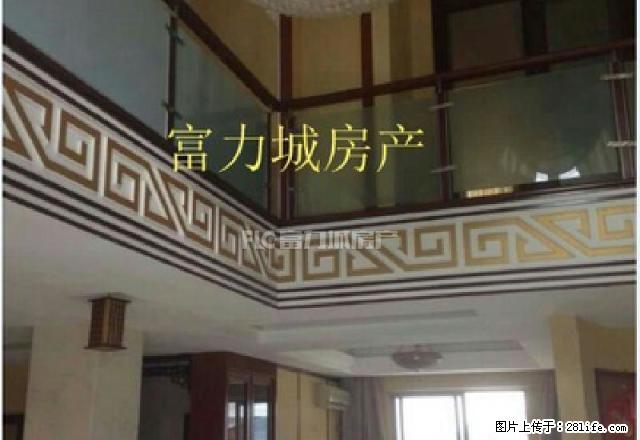 三信城市家园精装修适合商 住两用南北通透交通方便好停车拎包住 - 房屋出租 - 房屋租售 - 莆田分类信息 - 莆田28生活网 pt.28life.net