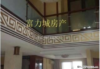 三信城市家园精装修适合商 住两用南北通透交通方便好停车拎包住 - 莆田28生活网 pt.28life.net
