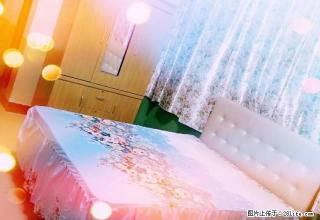 （个人）步行街新街口附近精装公寓配家具家电月租780元 - 莆田28生活网 pt.28life.net