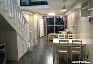 多套正荣财富中心写字楼价格美丽温馨舒适居住办公的不二之选 - 莆田28生活网 pt.28life.net
